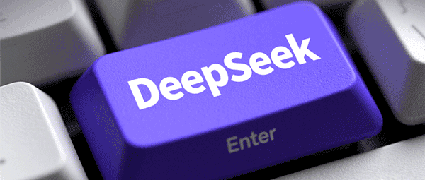  AI 驱动客户服务