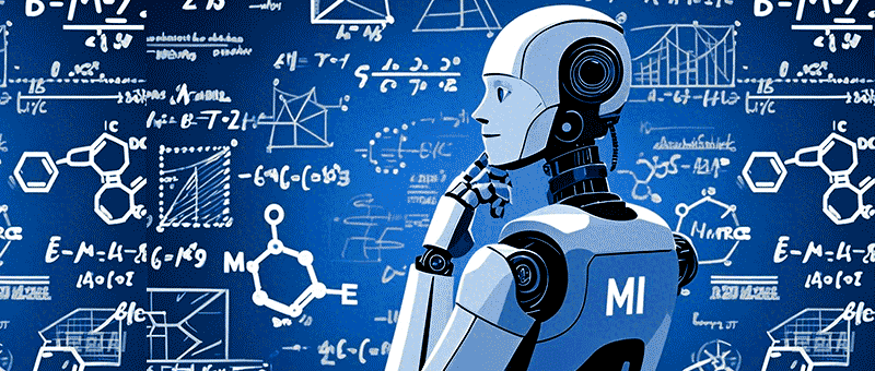 机器人流程自动化 (RPA) 开发服务