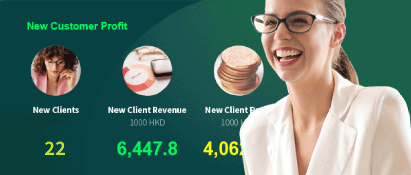 可靠性与容错能力