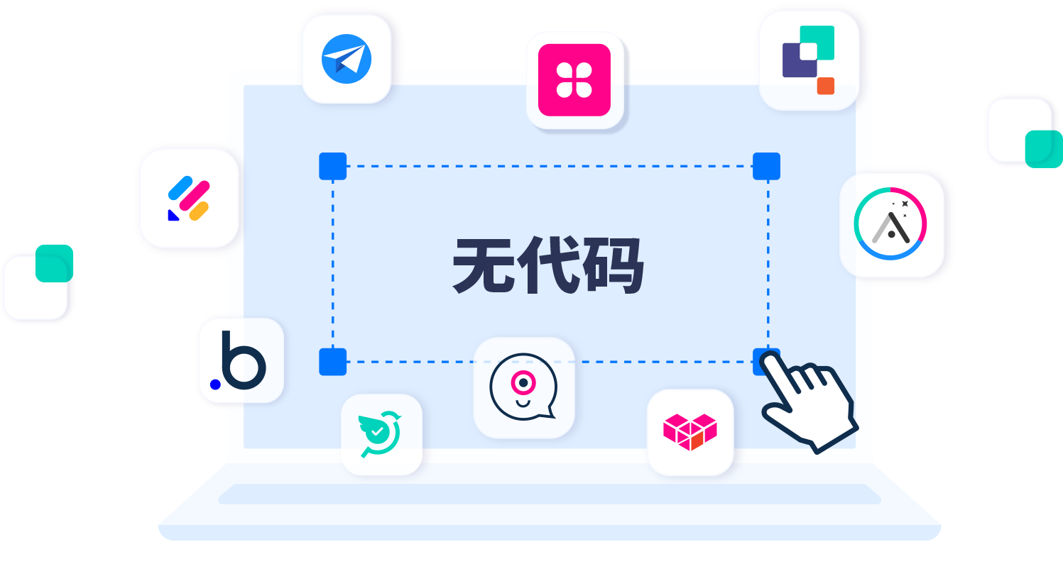 8Manage 允许你进行文化转换（到数字文化）。 8Manage IT软件 制造业 专业服务 医疗 建筑 金融服务 能源 制药 物业管理 采购 供应商 招标 招投标 竞价 SRM 项目管理 IPD PM PPM 工时管理 CRM 深圳 广州 北京 上海 香港 新加坡 