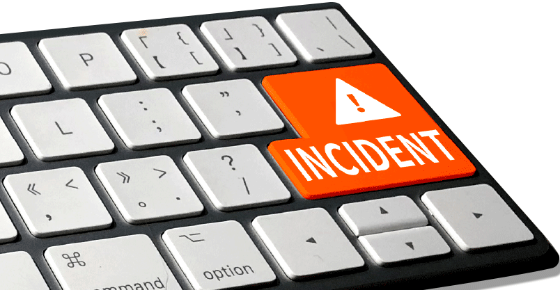 8Manage服务管理支持事件管理. 8Manage IT软件 制造业 专业服务 医疗 建筑 金融服务 能源 制药 物业管理 采购 供应商 招标 招投标 竞价 SRM 项目管理 IPD PM PPM 工时管理 CRM 深圳 广州 北京 上海 香港 新加坡 