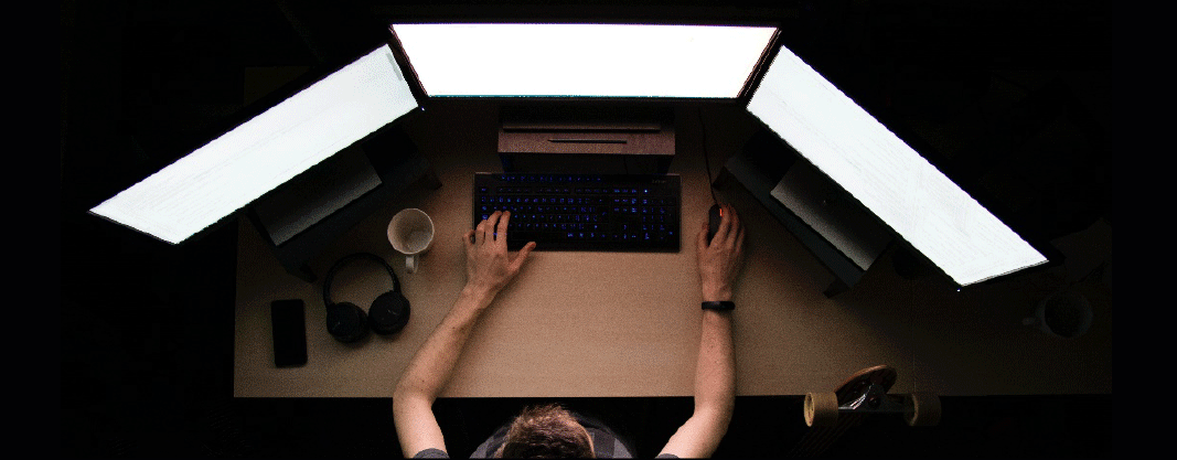 8Manage服务管理允许您修复根本原因. 8Manage IT软件 制造业 专业服务 医疗 建筑 金融服务 能源 制药 物业管理 采购 供应商 招标 招投标 竞价 SRM 项目管理 IPD PM PPM 工时管理 CRM 深圳 广州 北京 上海 香港 新加坡 