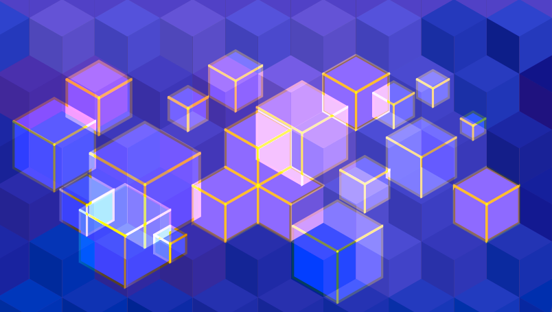 8Manage HCM支持配置管理. 8Manage IT软件 制造业 专业服务 医疗 建筑 金融服务 能源 制药 物业管理 采购 供应商 招标 招投标 竞价 SRM 项目管理 IPD PM PPM 工时管理 CRM 深圳 广州 北京 上海 香港 新加坡 