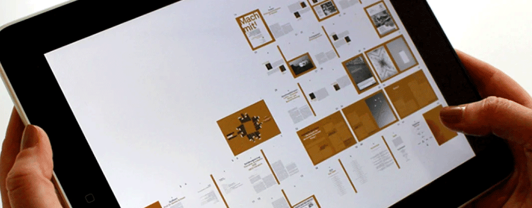 8Manage服务管理提供服务目录功能. 8Manage IT软件 制造业 专业服务 医疗 建筑 金融服务 能源 制药 物业管理 采购 供应商 招标 招投标 竞价 SRM 项目管理 IPD PM PPM 工时管理 CRM 深圳 广州 北京 上海 香港 新加坡 