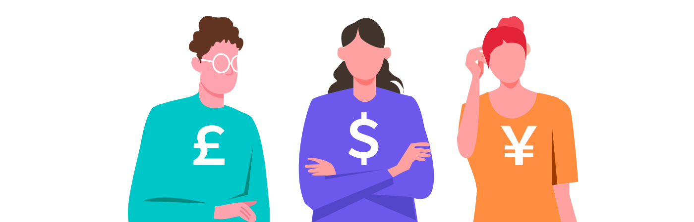 8ManagePPM可帮助您控制产品开发或制造项目的时间和成本.PPM还允许您一起控制客户合同及其相关生产.您可以将客户订单视为高科技制造项目. 8Manage IT软件 制造业 专业服务 医疗 建筑 金融服务 能源 制药 物业管理 采购 供应商 招标 招投标 竞价 SRM 项目管理 IPD PM PPM 工时管理 CRM 深圳 广州 北京 上海 香港 新加坡 