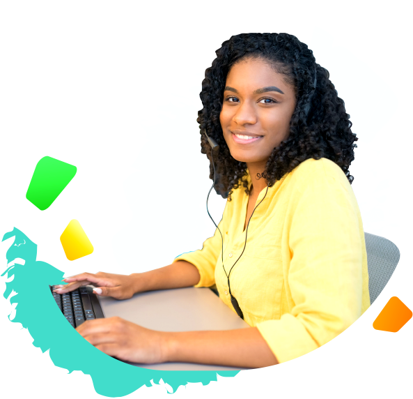 8Manage支持服务是6x24或7x24. 8Manage IT软件 制造业 专业服务 医疗 建筑 金融服务 能源 制药 物业管理 采购 供应商 招标 招投标 竞价 SRM 项目管理 IPD PM PPM 工时管理 CRM 深圳 广州 北京 上海 香港 新加坡 